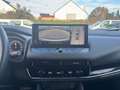 Nissan Qashqai 1.5 VC-T N-Connecta e-Power Schwarz - thumbnail 12
