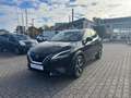 Nissan Qashqai 1.5 VC-T N-Connecta e-Power Schwarz - thumbnail 4