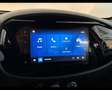 Toyota Aygo X 1.0  Active Nero - thumbnail 15