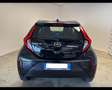 Toyota Aygo X 1.0  Active Nero - thumbnail 5