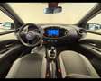 Toyota Aygo X 1.0  Active Nero - thumbnail 7