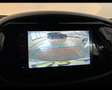 Toyota Aygo X 1.0  Active Nero - thumbnail 11