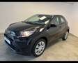 Toyota Aygo X 1.0  Active Nero - thumbnail 1
