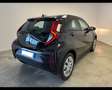 Toyota Aygo X 1.0  Active Nero - thumbnail 4