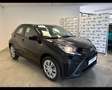 Toyota Aygo X 1.0  Active Nero - thumbnail 3