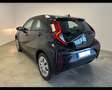 Toyota Aygo X 1.0  Active Nero - thumbnail 6