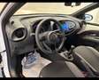Toyota Aygo X 1.0  Active Nero - thumbnail 16