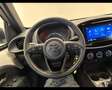 Toyota Aygo X 1.0  Active Nero - thumbnail 10