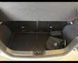 Toyota Aygo X 1.0  Active Nero - thumbnail 13