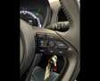 Toyota Aygo X 1.0  Active Nero - thumbnail 14