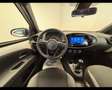 Toyota Aygo X 1.0  Active Nero - thumbnail 12