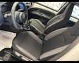 Toyota Aygo X 1.0  Active Nero - thumbnail 8
