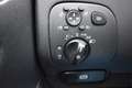 Mercedes-Benz CLK 200 Kompressor AUT|BiXenon|Navi|Si-Hzg Silber - thumbnail 23