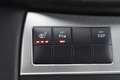 Mercedes-Benz CLK 200 Kompressor AUT|BiXenon|Navi|Si-Hzg Silber - thumbnail 16