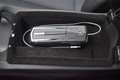 Mercedes-Benz CLK 200 Kompressor AUT|BiXenon|Navi|Si-Hzg Silber - thumbnail 26