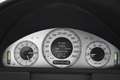 Mercedes-Benz CLK 200 Kompressor AUT|BiXenon|Navi|Si-Hzg Silber - thumbnail 10