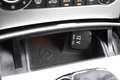 Mercedes-Benz CLK 200 Kompressor AUT|BiXenon|Navi|Si-Hzg Silber - thumbnail 36