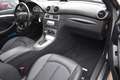 Mercedes-Benz CLK 200 Kompressor AUT|BiXenon|Navi|Si-Hzg Silber - thumbnail 15