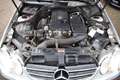 Mercedes-Benz CLK 200 Kompressor AUT|BiXenon|Navi|Si-Hzg Silber - thumbnail 29