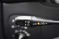 Mercedes-Benz CLK 200 Kompressor AUT|BiXenon|Navi|Si-Hzg Silber - thumbnail 18