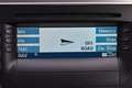 Mercedes-Benz CLK 200 Kompressor AUT|BiXenon|Navi|Si-Hzg Silber - thumbnail 25