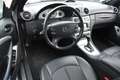 Mercedes-Benz CLK 200 Kompressor AUT|BiXenon|Navi|Si-Hzg Silber - thumbnail 9