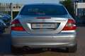Mercedes-Benz CLK 200 Kompressor AUT|BiXenon|Navi|Si-Hzg Silber - thumbnail 6