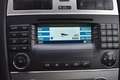 Mercedes-Benz CLK 200 Kompressor AUT|BiXenon|Navi|Si-Hzg Silber - thumbnail 12