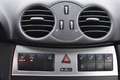 Mercedes-Benz CLK 200 Kompressor AUT|BiXenon|Navi|Si-Hzg Silber - thumbnail 19