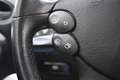 Mercedes-Benz CLK 200 Kompressor AUT|BiXenon|Navi|Si-Hzg Silber - thumbnail 38