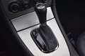 Mercedes-Benz CLK 200 Kompressor AUT|BiXenon|Navi|Si-Hzg Silber - thumbnail 22