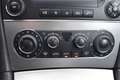 Mercedes-Benz CLK 200 Kompressor AUT|BiXenon|Navi|Si-Hzg Silber - thumbnail 14