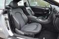 Mercedes-Benz CLK 200 Kompressor AUT|BiXenon|Navi|Si-Hzg Silber - thumbnail 13