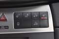 Mercedes-Benz CLK 200 Kompressor AUT|BiXenon|Navi|Si-Hzg Silber - thumbnail 24