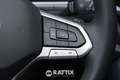 Volkswagen T-Roc 2.0 TDI 150CV Style DSG Grigio - thumbnail 12