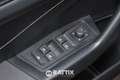 Volkswagen T-Roc 2.0 TDI 150CV Style DSG Grigio - thumbnail 22