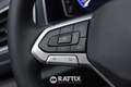 Volkswagen T-Roc 2.0 TDI 150CV Style DSG Grigio - thumbnail 11