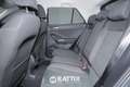 Volkswagen T-Roc 2.0 TDI 150CV Style DSG Grigio - thumbnail 24