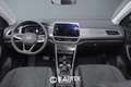 Volkswagen T-Roc 2.0 TDI 150CV Style DSG Grigio - thumbnail 9