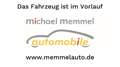Opel Corsa Edition"Klima,Multimedia,SHZ,LRH,PDC hi.,LED" Silber - thumbnail 1
