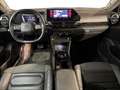 Citroen C4 III 2021 - C4 1.5 bluehdi Shine s&s 130cv eat8 Arancione - thumbnail 13