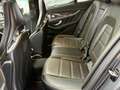 Mercedes-Benz E 63 AMG E E 63 S AMG 4Matic+ BURM/HUD/360°/PANO Grau - thumbnail 10