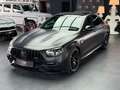 Mercedes-Benz E 63 AMG E E 63 S AMG 4Matic+ BURM/HUD/360°/PANO Grau - thumbnail 1