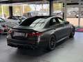 Mercedes-Benz E 63 AMG E E 63 S AMG 4Matic+ BURM/HUD/360°/PANO Grau - thumbnail 7