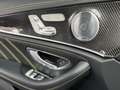 Mercedes-Benz E 63 AMG E E 63 S AMG 4Matic+ BURM/HUD/360°/PANO Grau - thumbnail 12