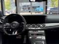 Mercedes-Benz E 63 AMG E E 63 S AMG 4Matic+ BURM/HUD/360°/PANO Grau - thumbnail 6