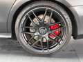 Mercedes-Benz E 63 AMG E E 63 S AMG 4Matic+ BURM/HUD/360°/PANO Grau - thumbnail 15