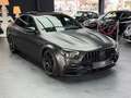 Mercedes-Benz E 63 AMG E E 63 S AMG 4Matic+ BURM/HUD/360°/PANO Grau - thumbnail 5