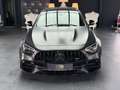 Mercedes-Benz E 63 AMG E E 63 S AMG 4Matic+ BURM/HUD/360°/PANO Grau - thumbnail 3
