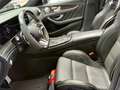 Mercedes-Benz E 63 AMG E E 63 S AMG 4Matic+ BURM/HUD/360°/PANO Grau - thumbnail 8